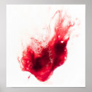 Recherche de violence posters Douleur