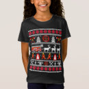 Recherche de de sapeurs pompiers enfant tshirts Tendance
