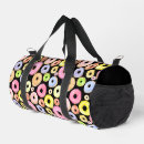 Recherche de pourpre et bleu sacs Pour enfants