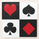 Recherche de carte dessous de verres Tisonnier