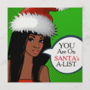 Recherche de art noël invitations Élégant