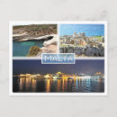 Recherche de peter cartes postales Europe
