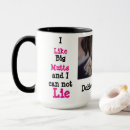 Recherche de dobx tasses Pour tous