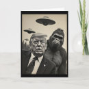 Recherche de potus vœux cartes Patriote