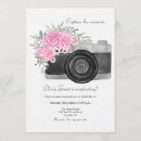 Recherche de appareil photo instantané cartes postales Pour tous