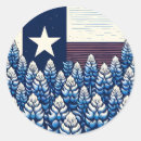 Recherche de texas flag autocollants Région