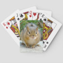 Recherche de oeil jeux de cartes Nature