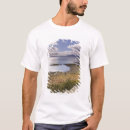 Recherche de argyle homme vêtements Bleu