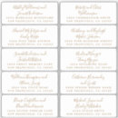 Recherche de lettre postale autocollants Pour tous