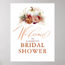 Recherche de welcome sign posters Bohemian