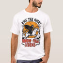 Recherche de spooky halloween tshirts Décorationhalloween
