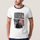 Recherche de chemise vétérinaire tshirts Pour lui