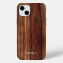 Recherche de iphone 15 plus coques Professionnel