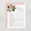 Recherche de peach baby shower Petite pêche