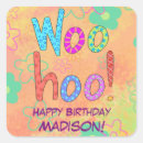 Recherche de best words autocollants Pour elle