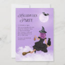 Recherche de volant invitations Pleine lune