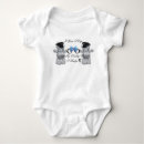 Recherche de pour le policier bébé vêtements Dirigeant
