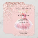 Recherche de robe blanche invitations Parties scintillant