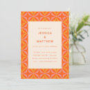 Recherche de mid century modern invitations Pour tous