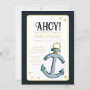 Recherche de bateaux de pêche invitations Océan