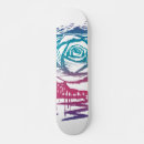 Recherche de adorable skateboards Rose