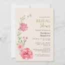 Recherche de hortensia rose invitations Hortensias
