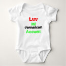 Recherche de caraïbes bébé vêtements Jamaïque