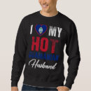 Recherche de plus chaud pulls capuche Amour