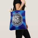 Recherche de superbe sacs Pour enfants