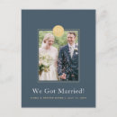 Recherche de photo mariage annonce Fuite en amoureux