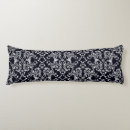 Recherche de damassé vintage coussins Féminin