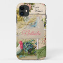 Recherche de découpage iphone coques Floral