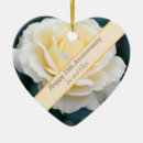 Recherche de crème ornements Couple