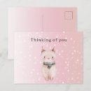 Recherche de poudre cartes postales Pour elle