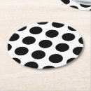 Recherche de couture dessous de verres Géométrique