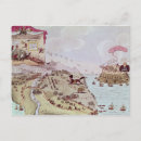 Recherche de gravure cartes postales Nationale
