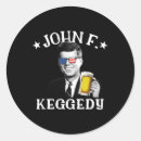 Recherche de jfk autocollants Patriotique