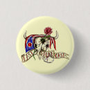 Recherche de merchbooth badges Goupille