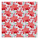 Recherche de coutures posters Motif sans couture