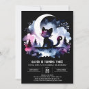 Recherche de de chaton invitations Capricieux