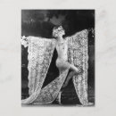 Recherche de parisienne cartes postales France