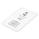 Recherche de mot français magnets Réseau