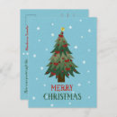 Recherche de feutre cartes postales Mignon