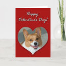 Recherche de corgi cartes fêtes annuelles Pub