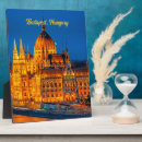 Recherche de ville plaques Europe