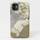 Recherche de barbier iphone coques Costume