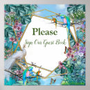 Recherche de 5ème posters Couple