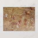 Recherche de sahara cartes postales Peinture