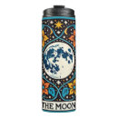 Recherche de luna tasses Sorcier