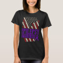 Recherche de épilepsie épileptique tshirts Survivant